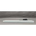 Teufel CINEBAR 11 Mk2 20 Biały soundbar