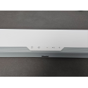 Teufel CINEBAR 11 Mk2 20 Biały soundbar