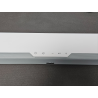 Teufel CINEBAR 11 Mk2 20 Biały soundbar