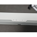Teufel CINEBAR 11 Mk2 20 Biały soundbar
