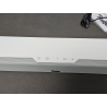 Teufel CINEBAR 11 Mk2 20 Biały soundbar