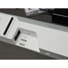Teufel CINEBAR 11 Mk2 20 Biały soundbar