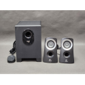 Logitech Z313