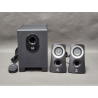 Logitech Z313