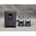 Logitech Z313
