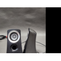 Logitech Z313
