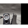 Logitech Z313