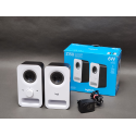 Logitech Z150 zestaw głośników komputerowych