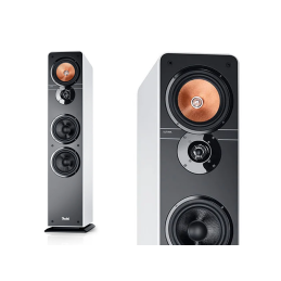 Teufel ULTIMA 40 Mk3 18 biały