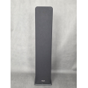 Teufel ULTIMA 40 Mk3 18 biały