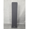 Teufel ULTIMA 40 Mk3 18 biały