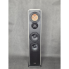 Teufel ULTIMA 40 Mk3 18 – kolumna podłogowa hi‑fi