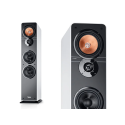 Teufel ULTIMA 40 Mk3 18 – kolumna podłogowa hi‑fi