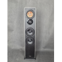 Teufel ULTIMA 40 Mk3 18 – kolumna podłogowa hi‑fi