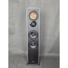Teufel ULTIMA 40 Mk3 18 – kolumna podłogowa hi‑fi
