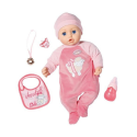 Baby Annabell Active, lalka