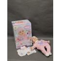 Baby Annabell Active, lalka