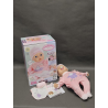 Baby Annabell Active, lalka