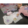 Baby Annabell Active, lalka
