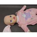Baby Annabell Active, lalka