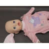 Baby Annabell Active, lalka