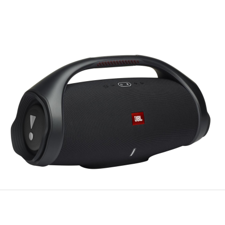 JBL Boombox 2 przenośny głośnik