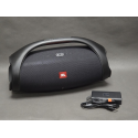 JBL Boombox 2 przenośny głośnik