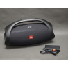 JBL Boombox 2 przenośny głośnik