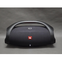 JBL Boombox 2 przenośny głośnik