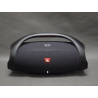 JBL Boombox 2 przenośny głośnik