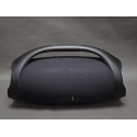 JBL Boombox 2 przenośny głośnik