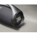JBL Boombox 2 przenośny głośnik