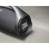 JBL Boombox 2 przenośny głośnik