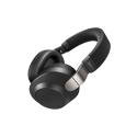 Jabra Elite 85h