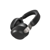 Jabra Elite 85h