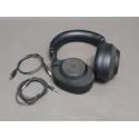 Jabra Elite 85h