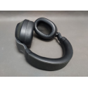 Jabra Elite 85h