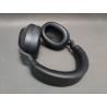 Jabra Elite 85h
