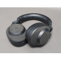 Jabra Elite 85h