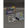 LEGO 31134 Creator 3 w 1 Prom kosmiczny
