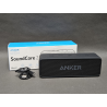 Anker Soundcore 2  Przenośny głośnik Bluetooth