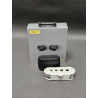 Jabra Elite 85t