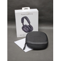 Bowers & Wilkins PX7 S2
