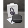 Bowers & Wilkins PX7 S2