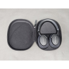Bowers & Wilkins PX7 S2