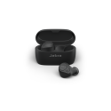 Jabra Elite 75t
