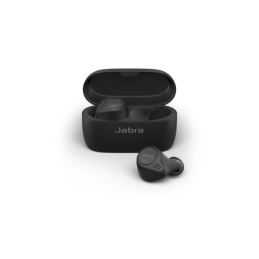 Jabra Elite 75t