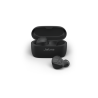 Jabra Elite 75t