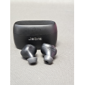 Jabra Elite 75t