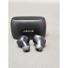 Jabra Elite 75t